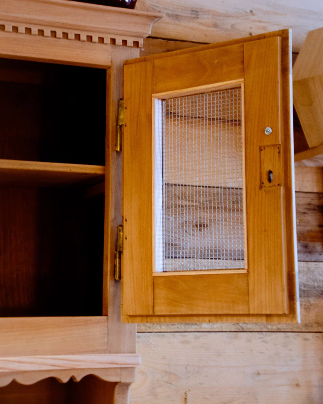 gaëlle-etagere-bois-863-5