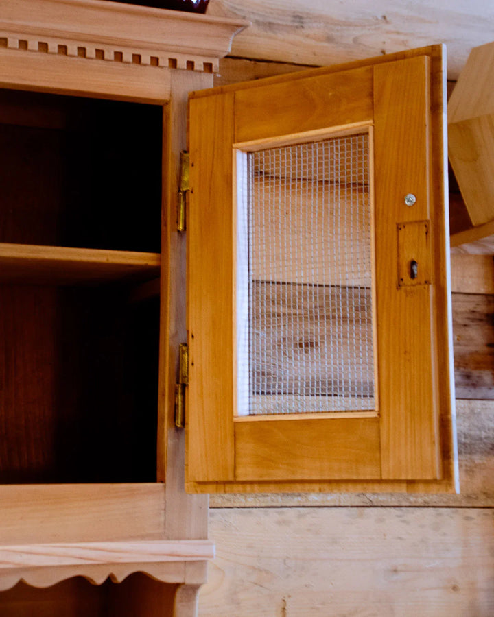 gaëlle-etagere-bois-863-5