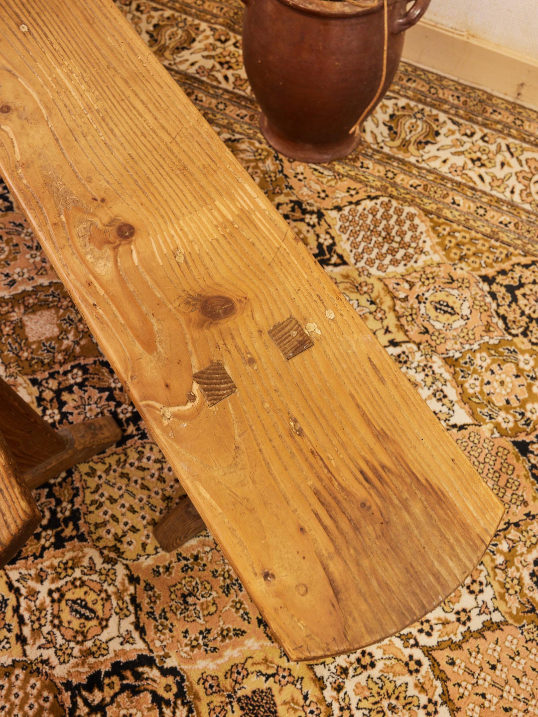 antoine-banc-bois-510-7