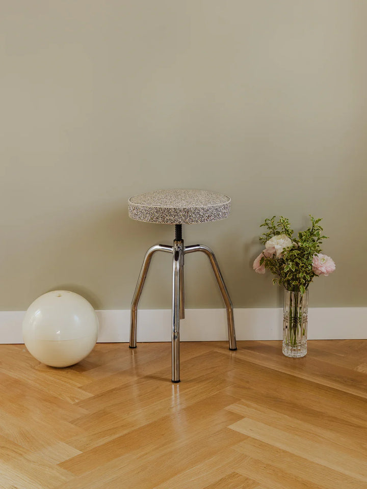 axel-tabouret-skaï-608-3