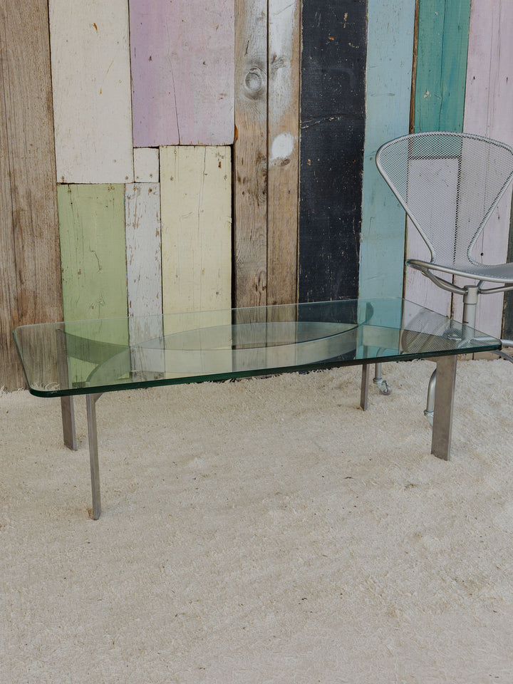 donna-table-basse-chrome-934-3