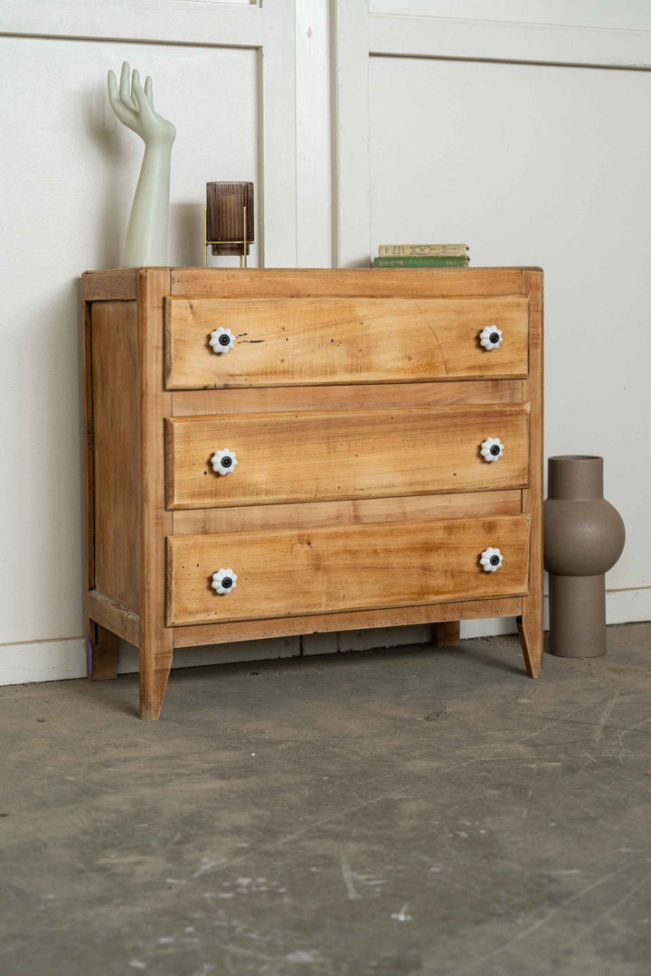 garance-commode-bois-campagne-766-5
