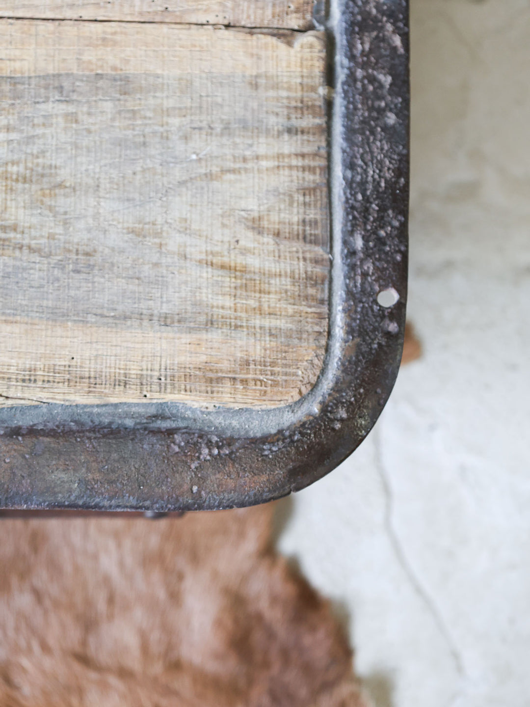 leonie-table-basse-metal-433-6