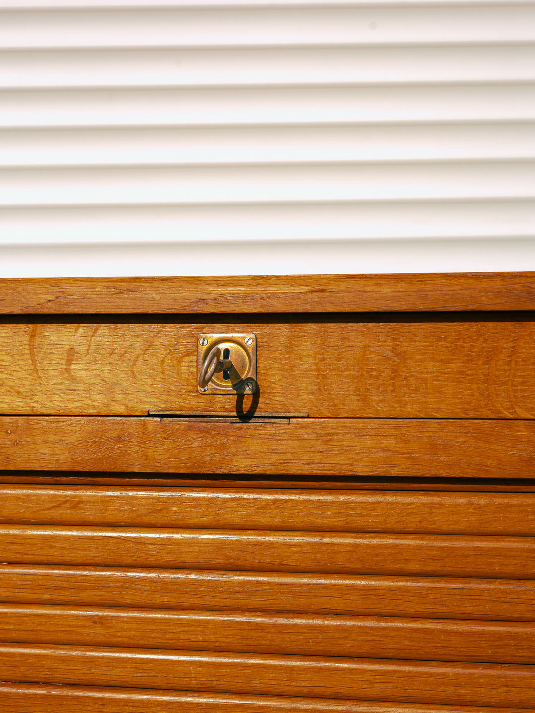 fernand-meuble-classeur-bois-432-9