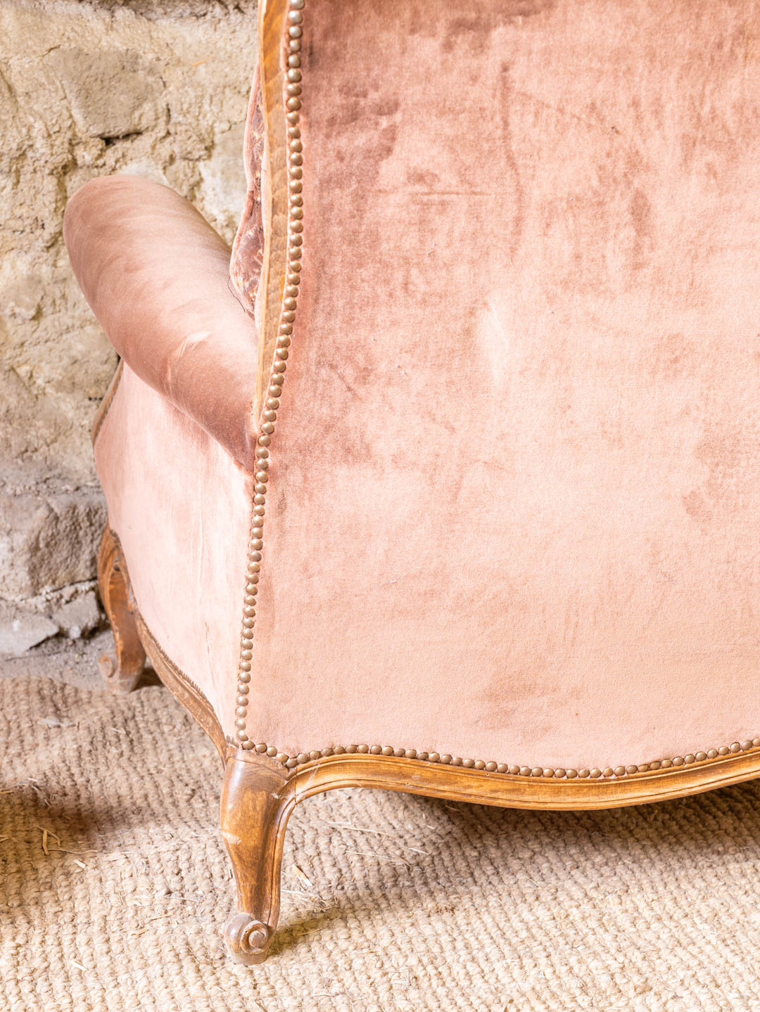 ernest-fauteuil-velours-1600-11