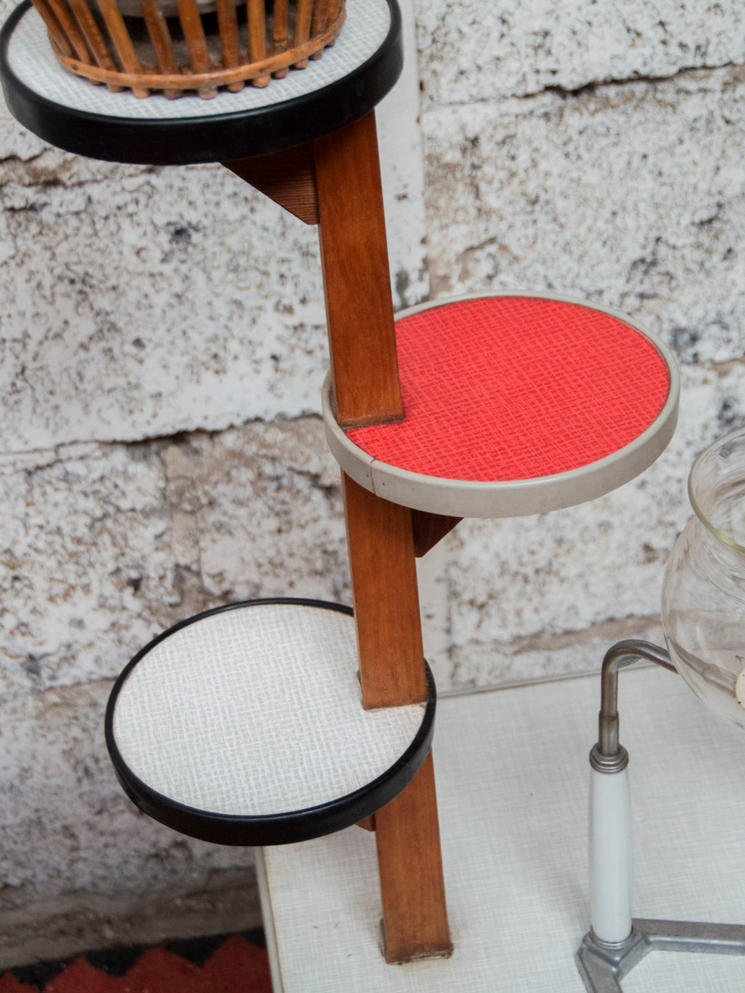 ariel-porte-plante-bois-496-6