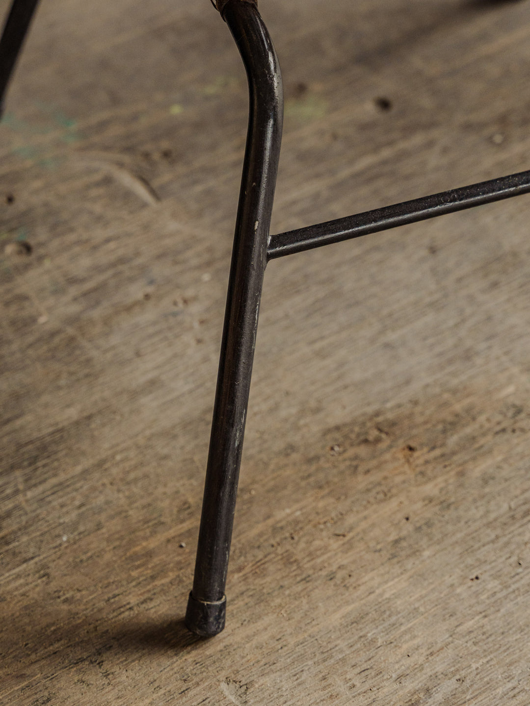 ernest-fauteuil-rotin-603-7