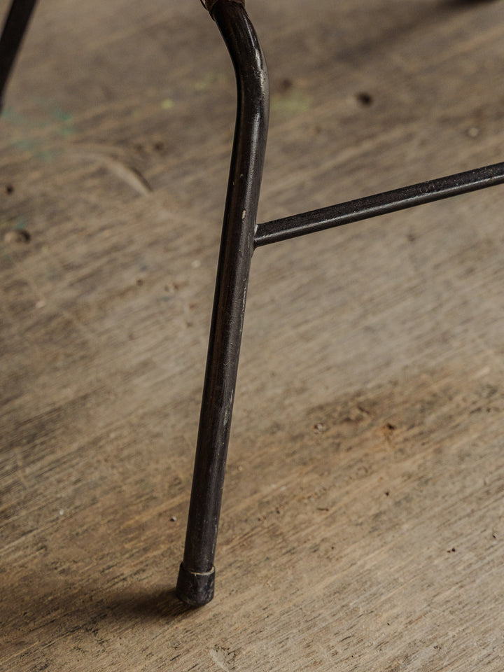 ernest-fauteuil-rotin-603-7