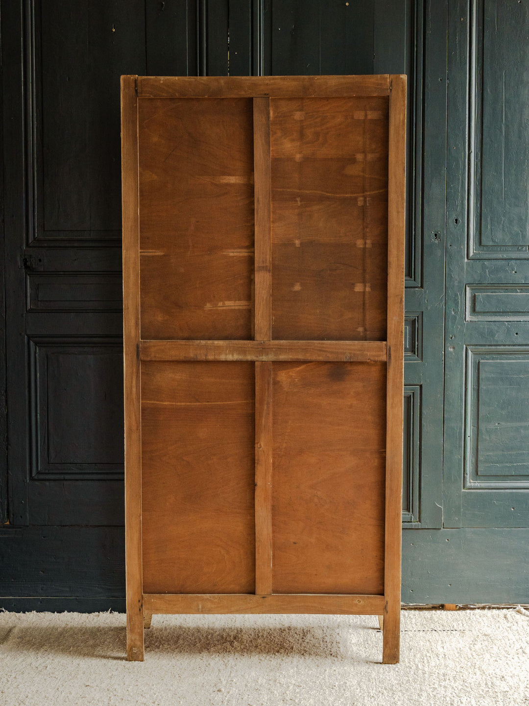 blandine-armoire-pin-205-12