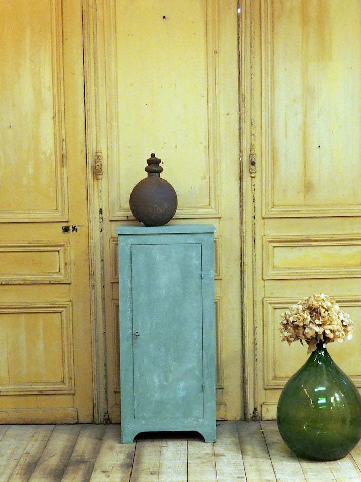 gilbert-buffet-bois-664-2