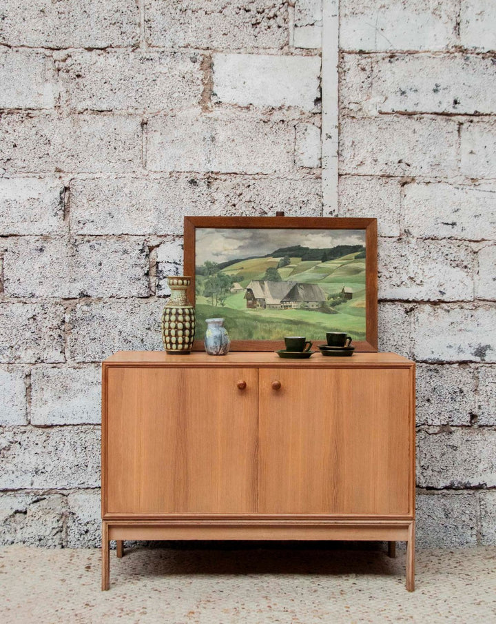 gustave-buffet-bois-450-1