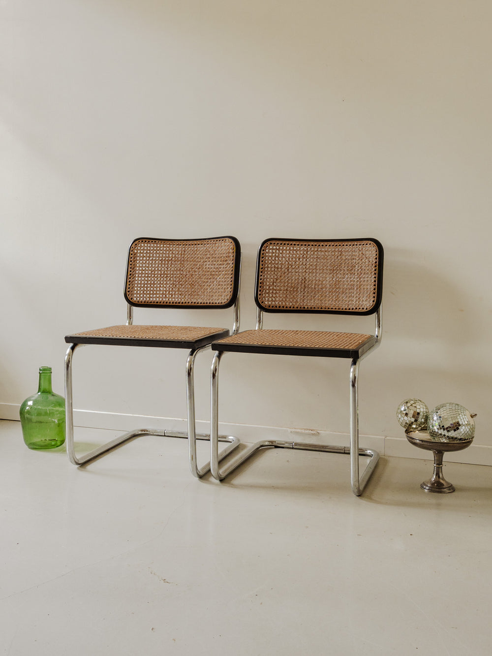 alma-chaise-cannage-1668-2