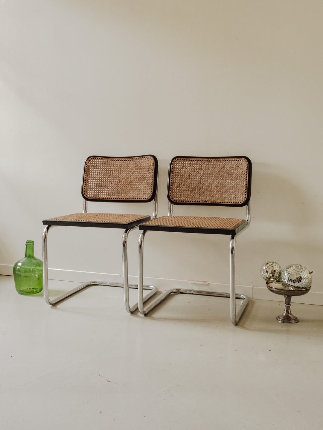 alma-chaise-cannage-1668-2