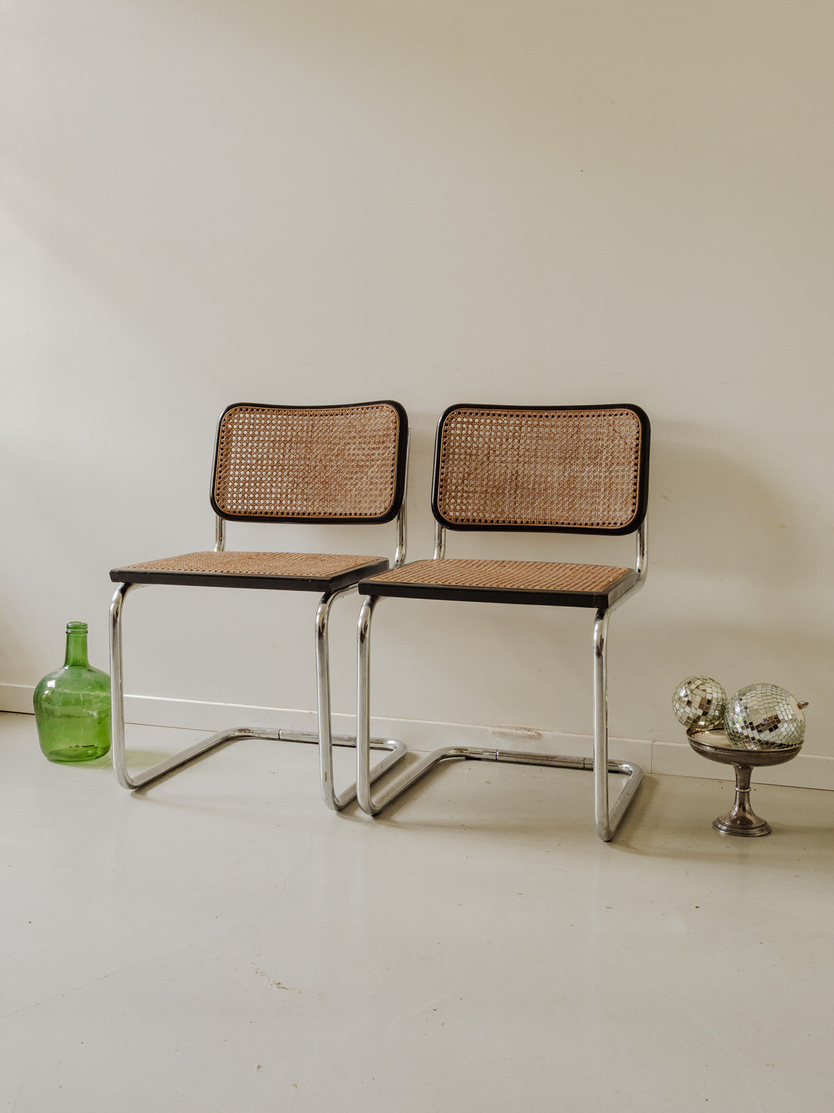 alma-chaise-cannage-1668-2