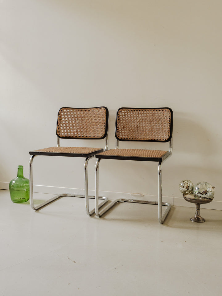 alma-chaise-cannage-1668-2