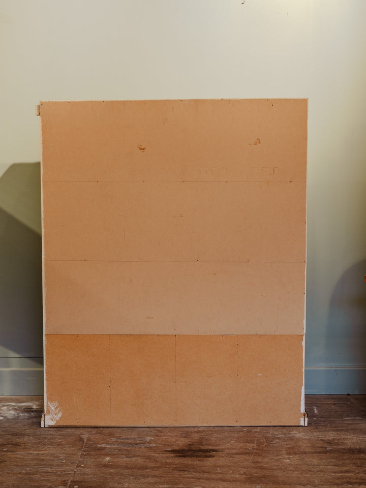 fernand-meuble-metier-bois-177-12