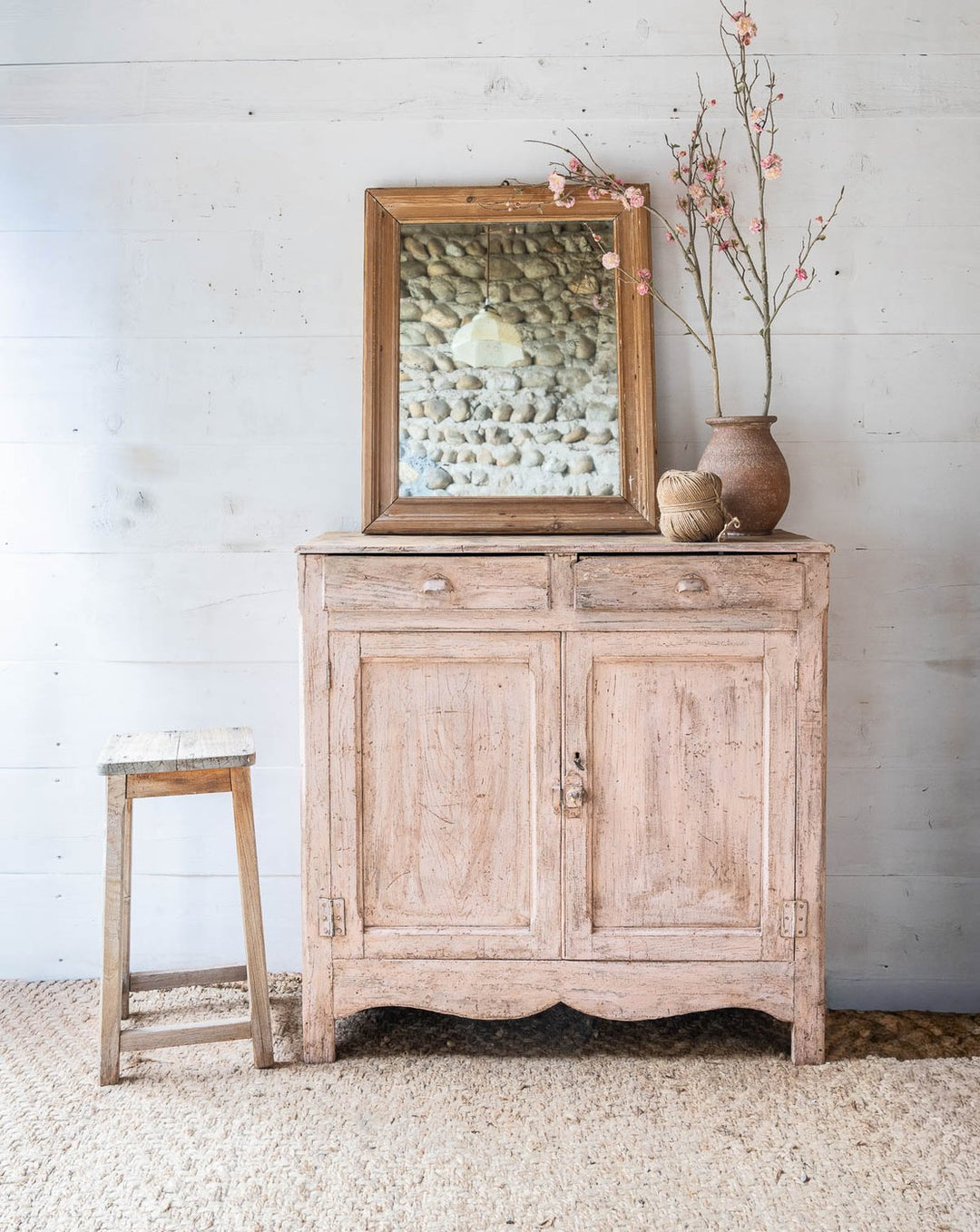 gilbert-buffet-bois-737-1