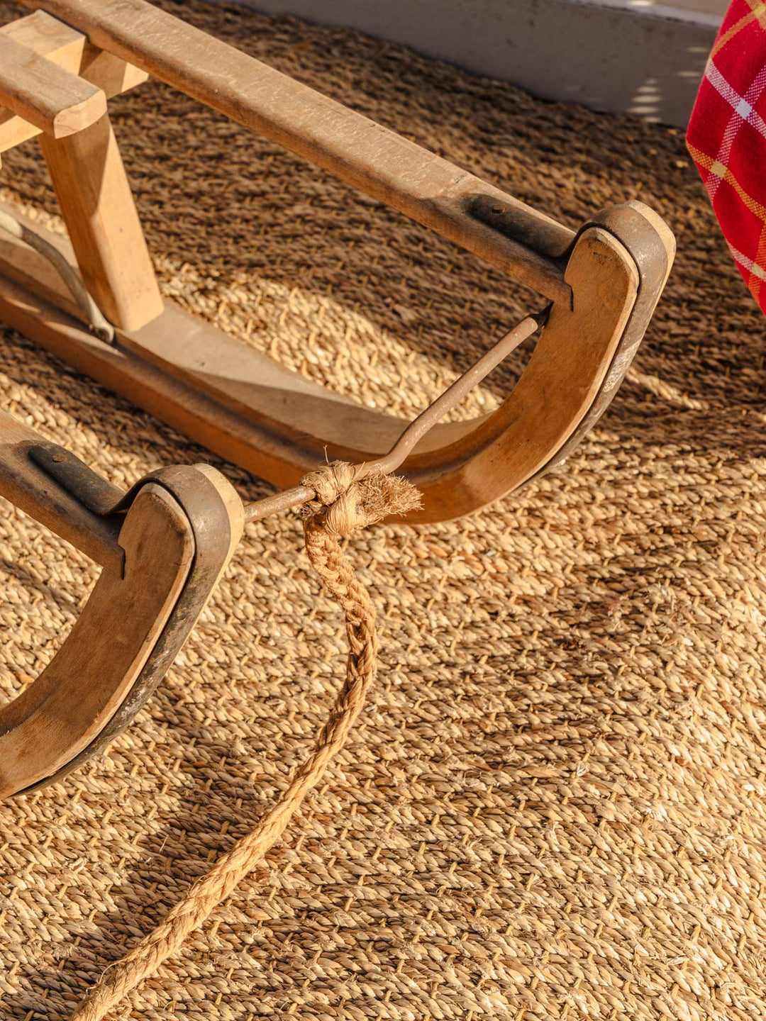 alix-decoration-bois-534-7