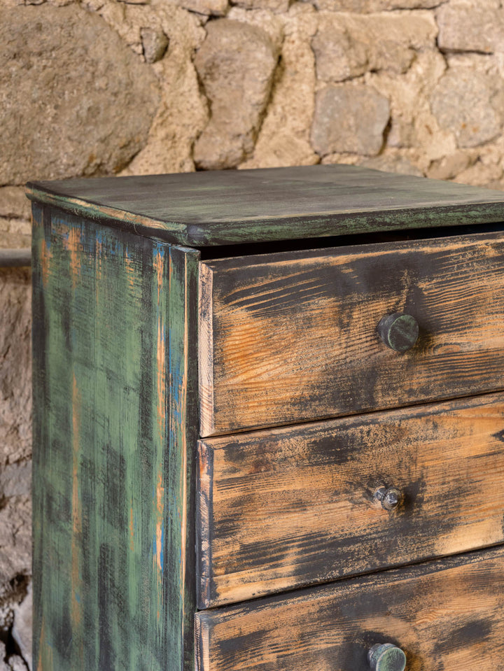 valery-semainier-bois-147-7