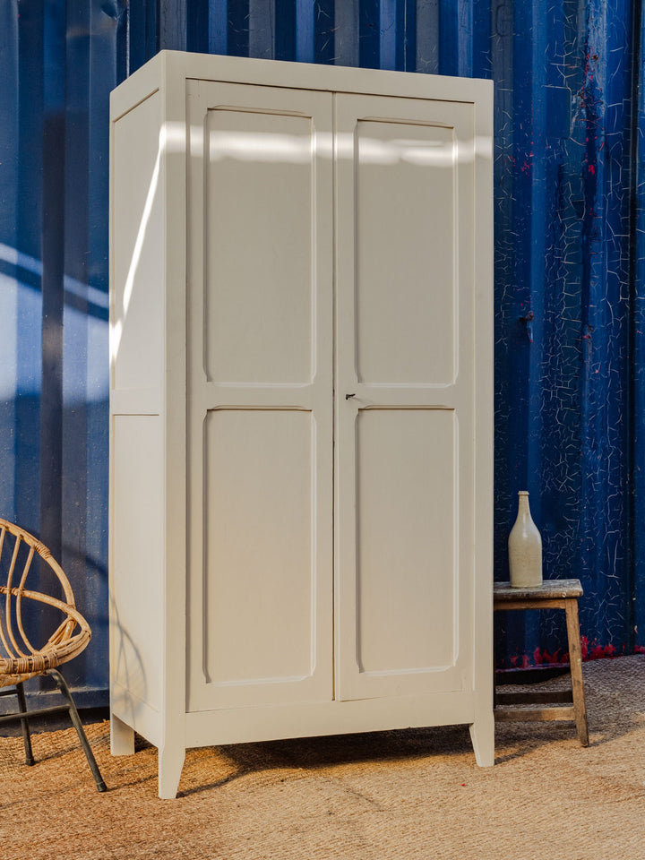 blandine-armoire-bois-319-3