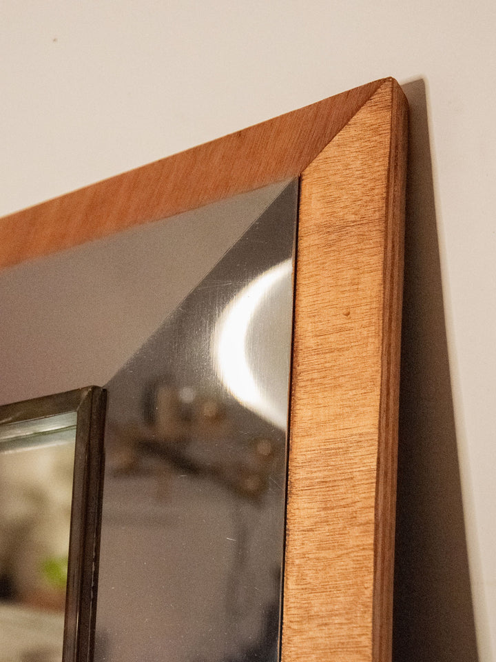 igor-miroir-verre-856-3