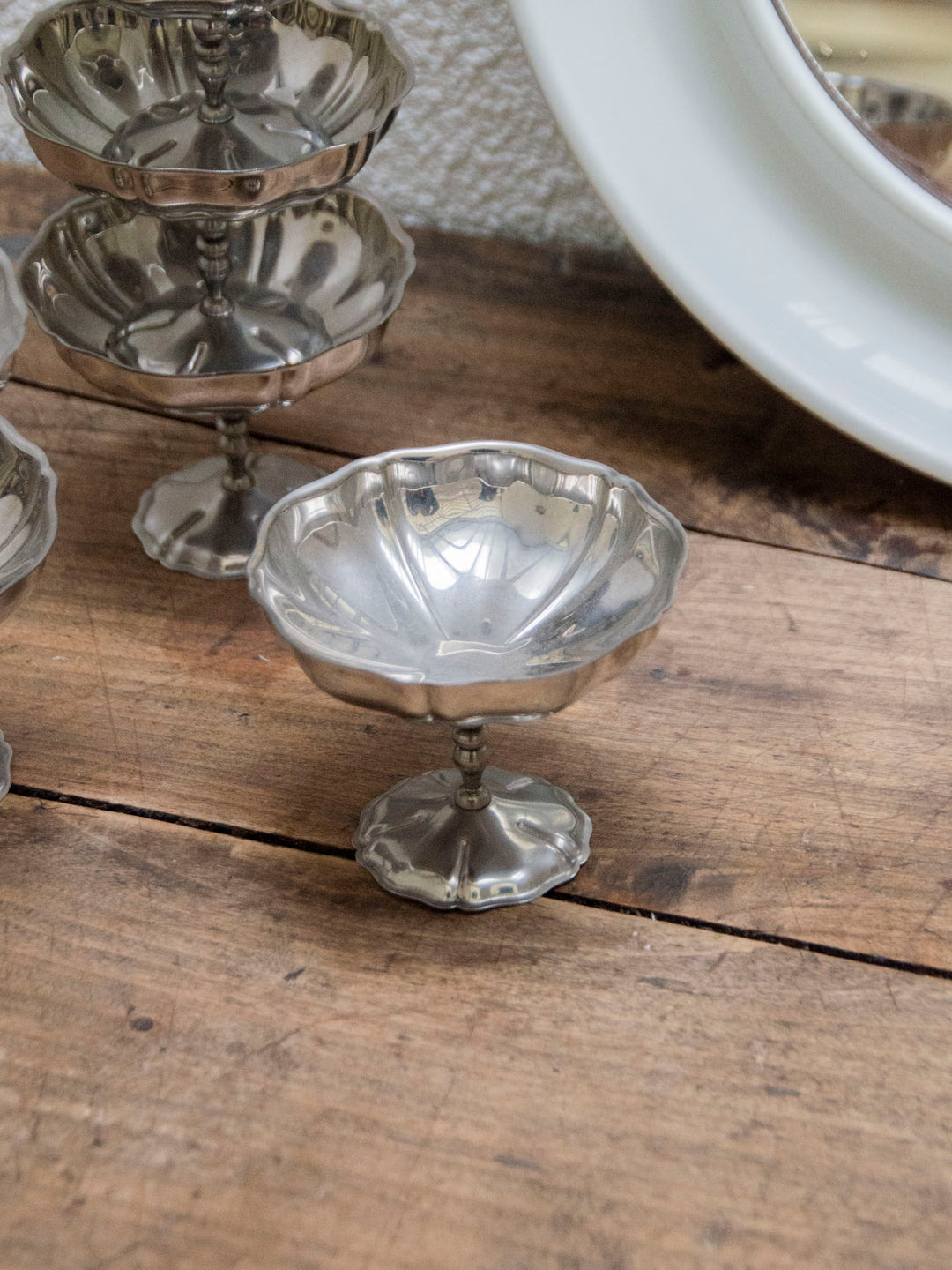 eugene-lot-verres-chrome-200-5