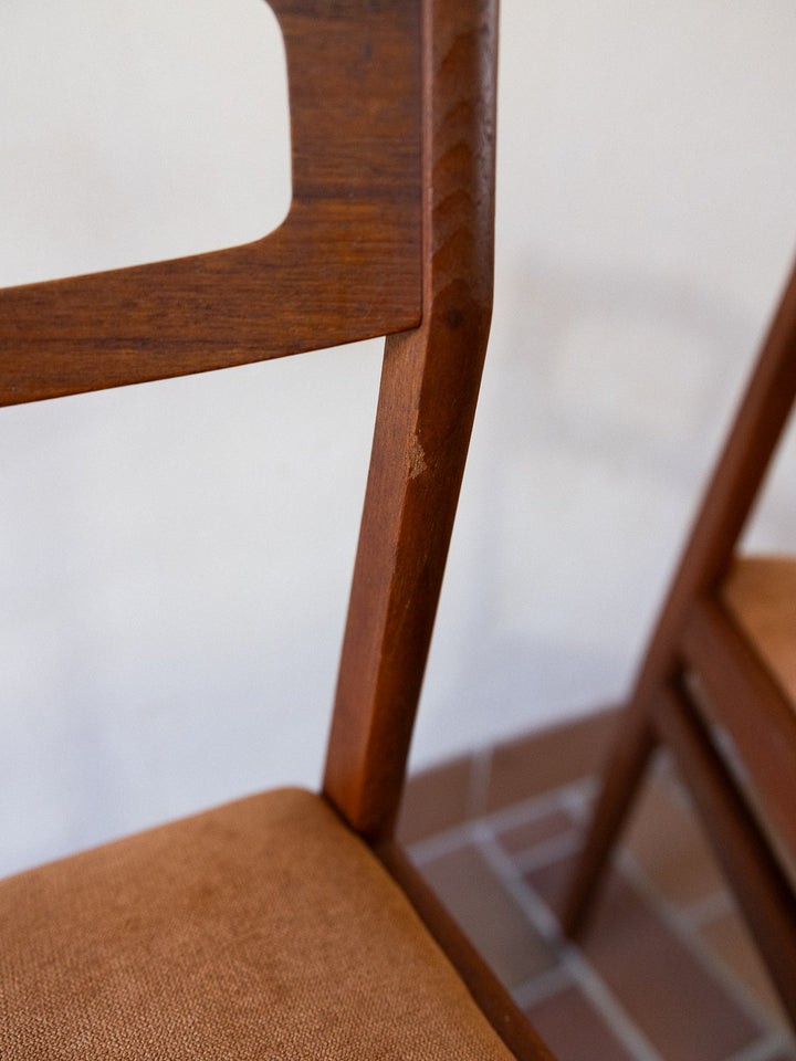 alma-chaise-bois-contemporaine-1798-10
