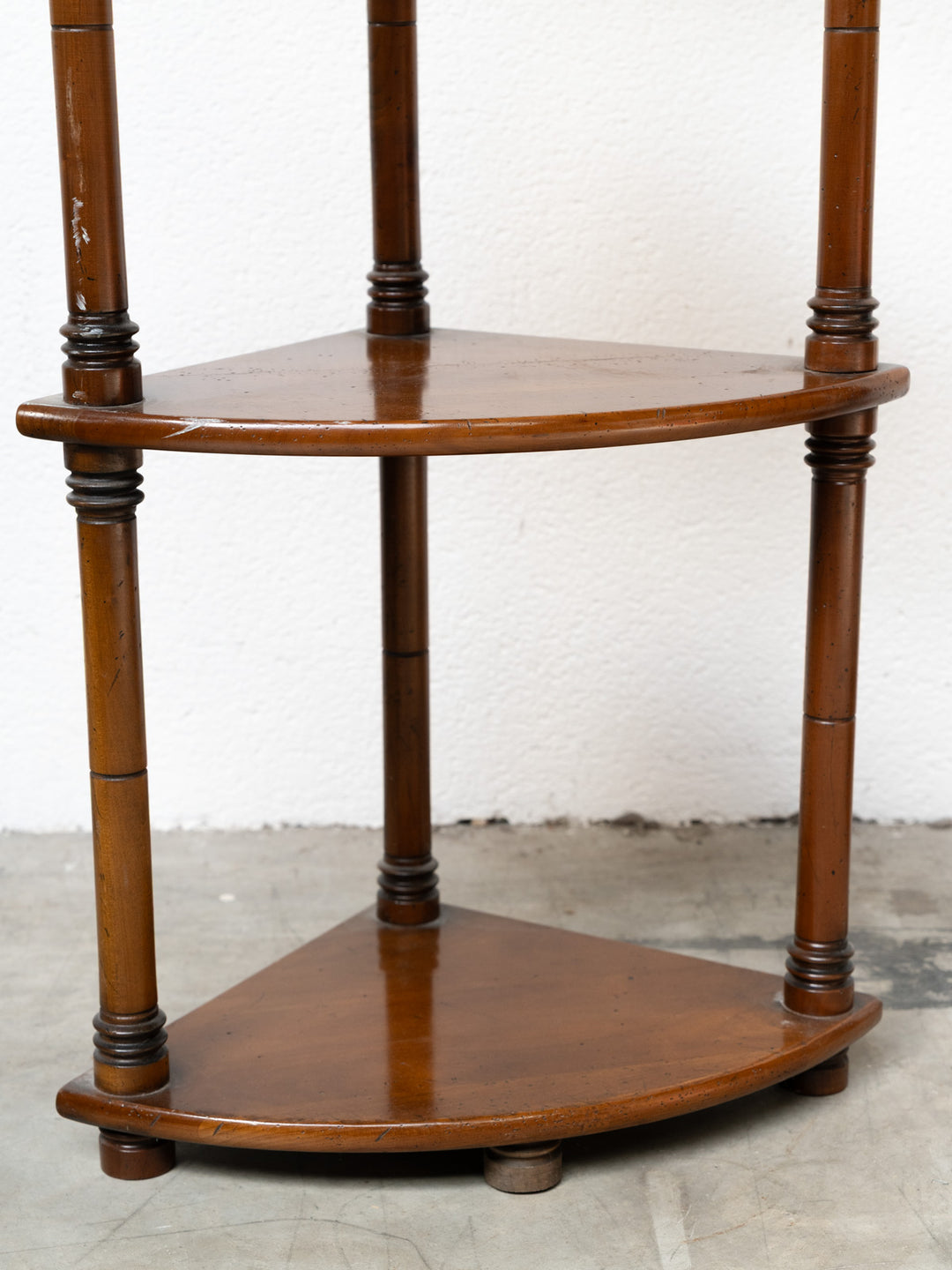 isabelle-etagere-bois-328-6