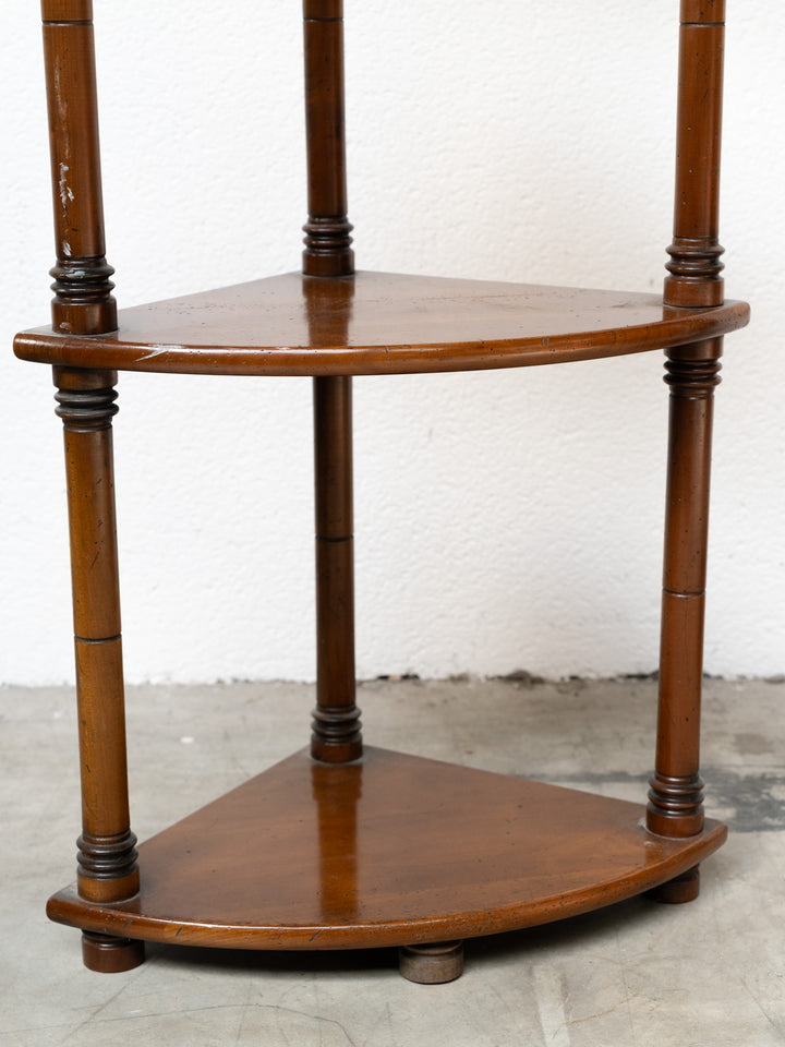 isabelle-etagere-bois-328-6