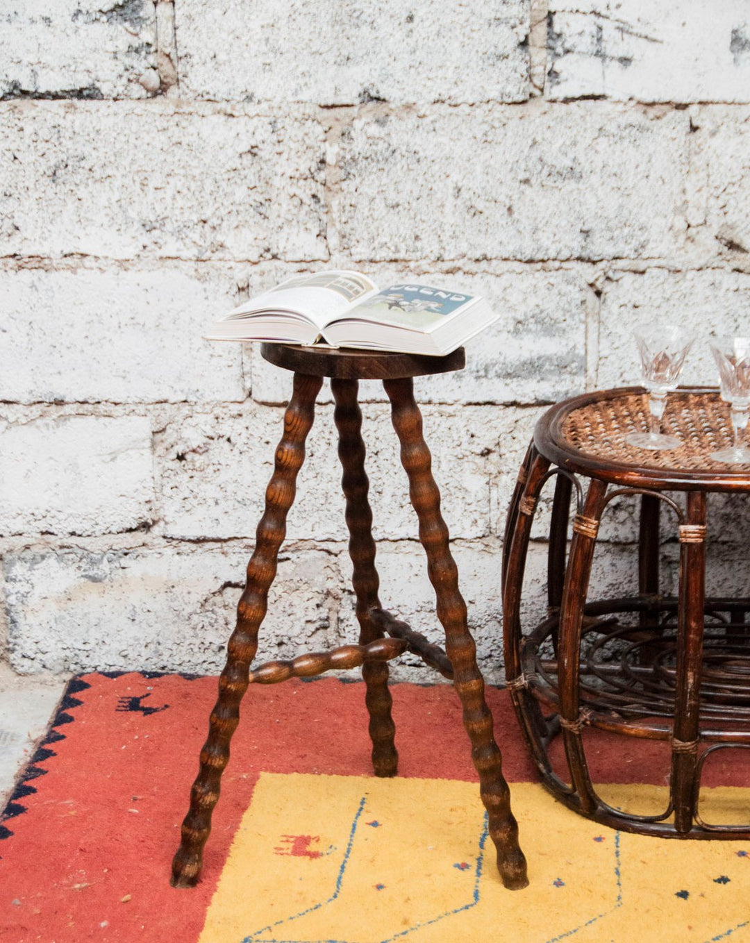 gaston-tabouret-bar-bois-148-1