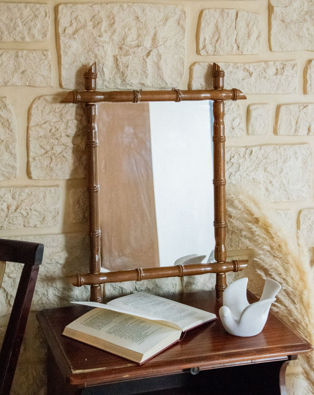 georges-miroir--846-1