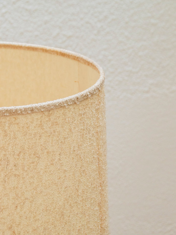 julia-lampe-à-poser-ceramique-544-7