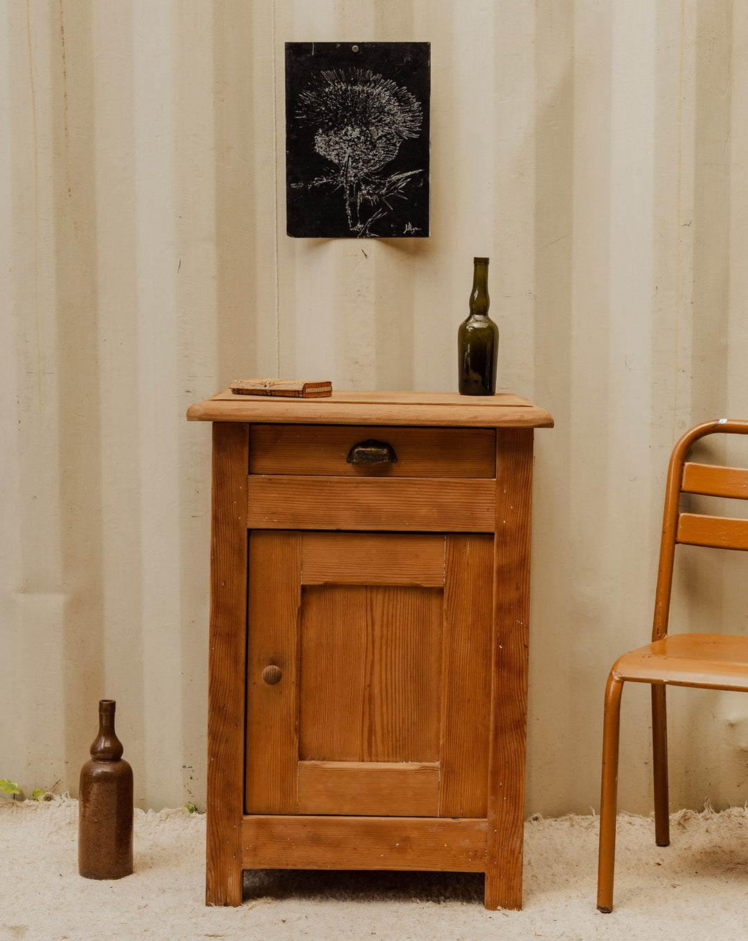 gilbert-buffet-bois-1522-1