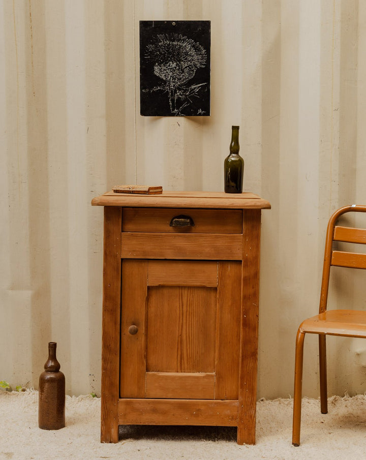 gilbert-buffet-bois-1522-1
