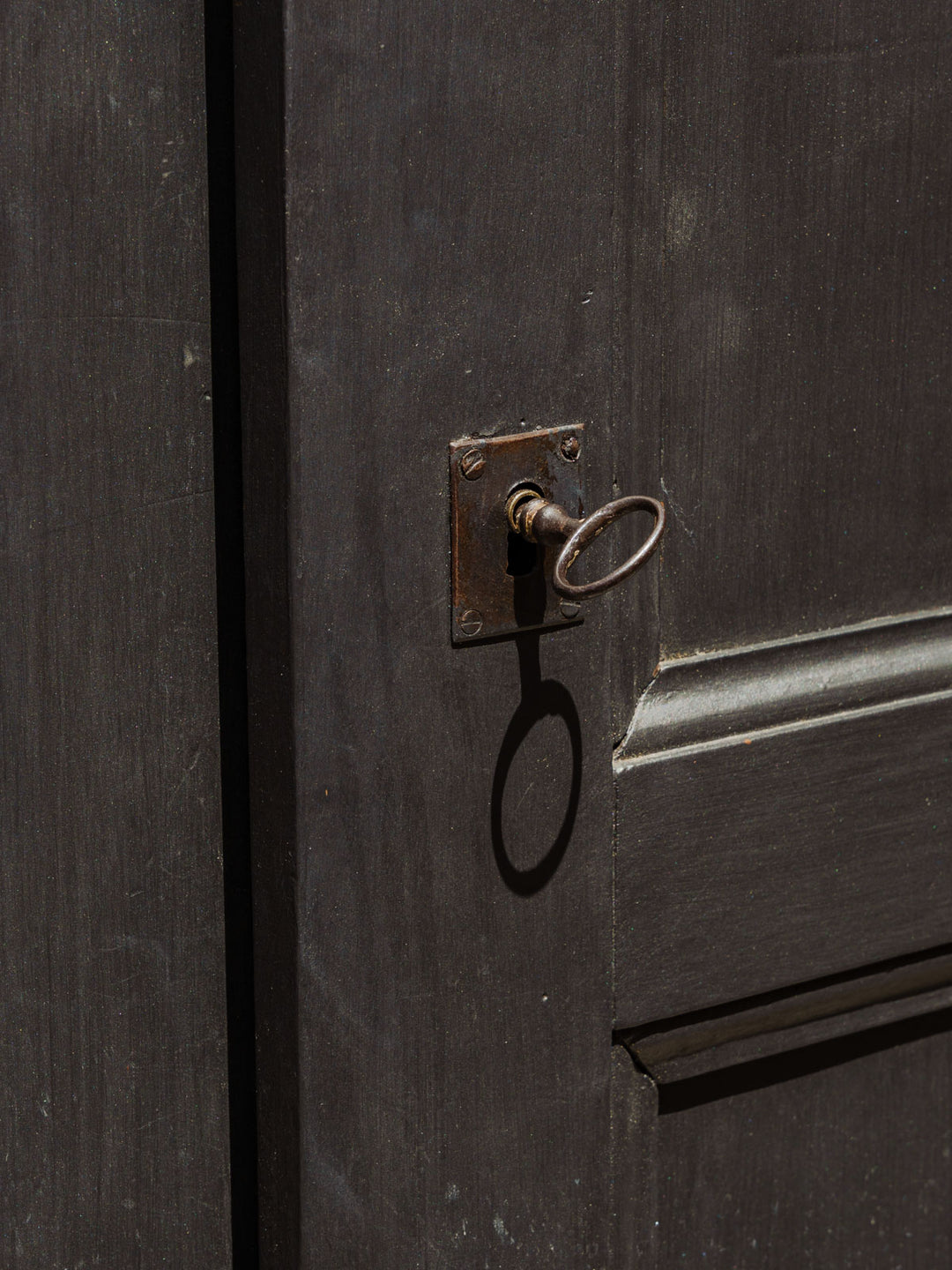 blandine-armoire-bois-433-7