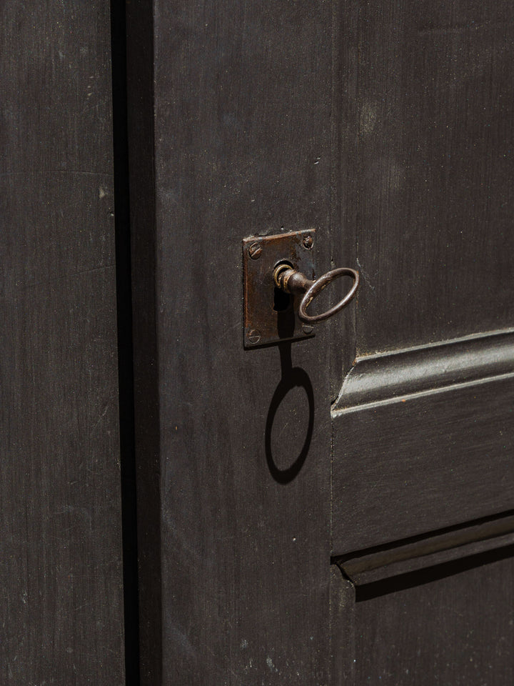 blandine-armoire-bois-433-7