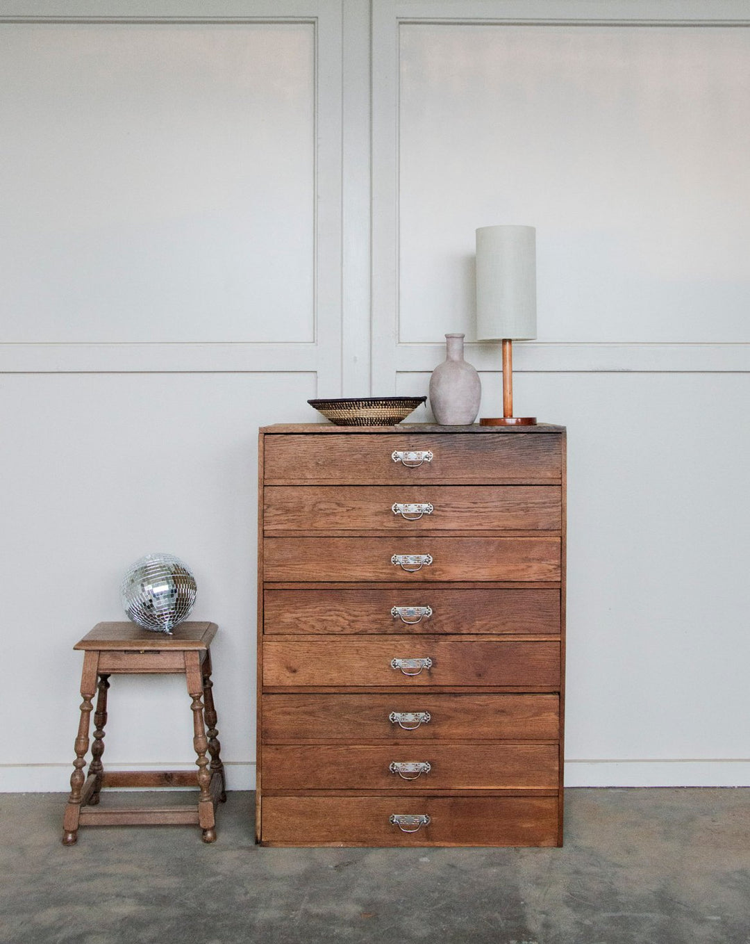 fernand-meuble-metier-bois-183-1