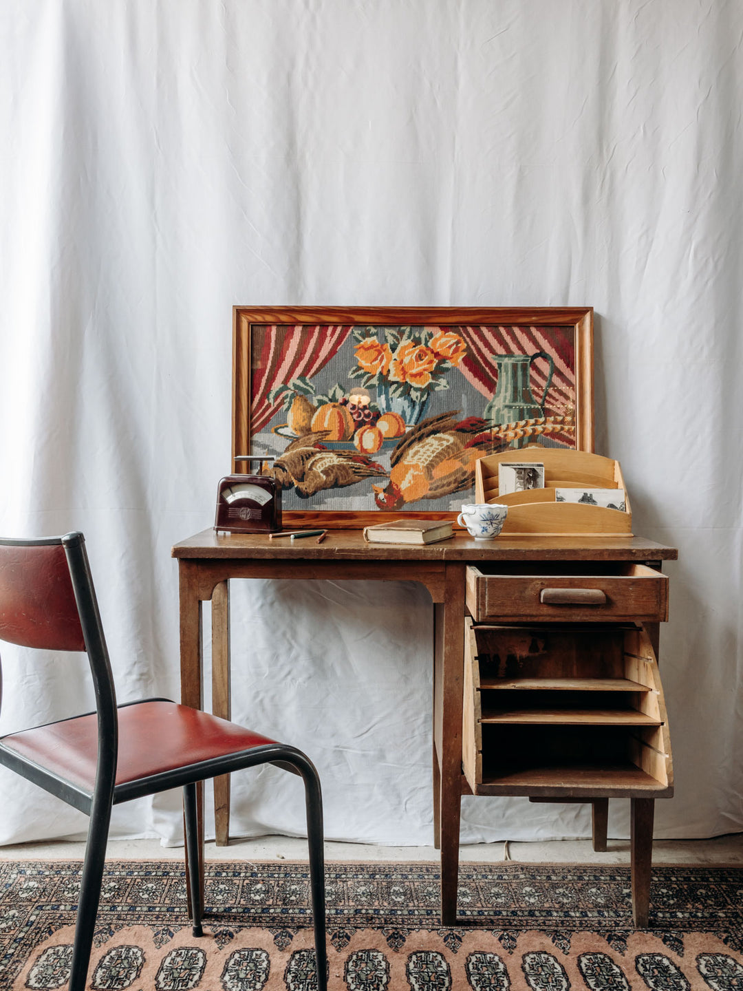 edouard-bureau-bois-457-2