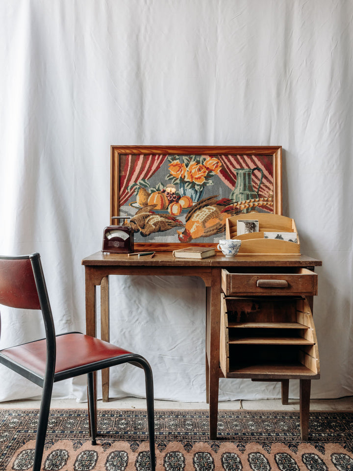 edouard-bureau-bois-457-2