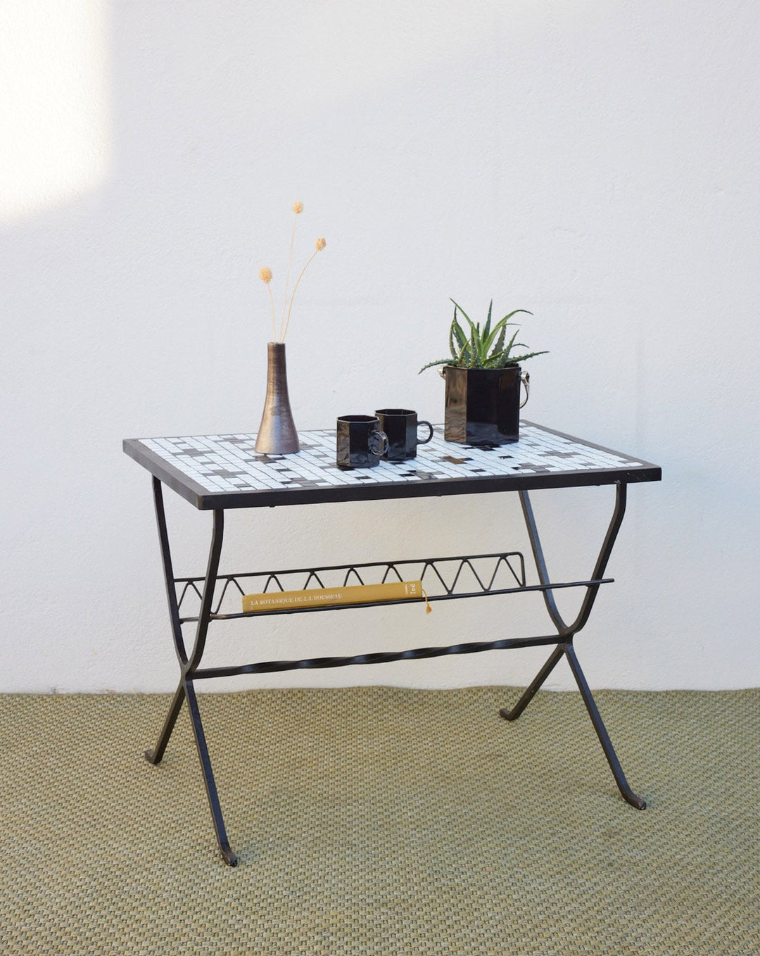 donna-table-basse-metal-1549-1