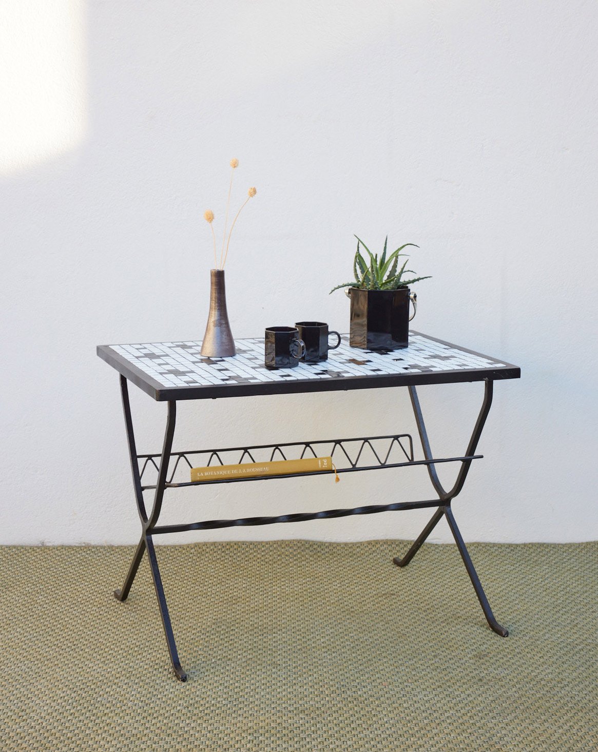 donna-table-basse-metal-1549-1