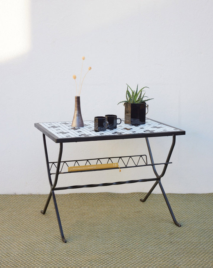 donna-table-basse-metal-1549-1