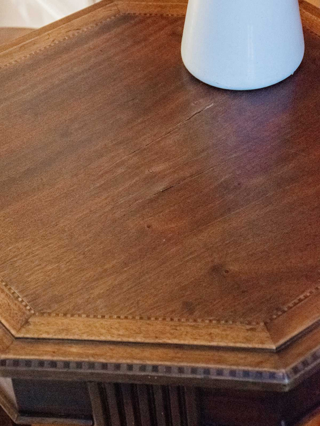 hanna-table-appoint-bois-1239-7