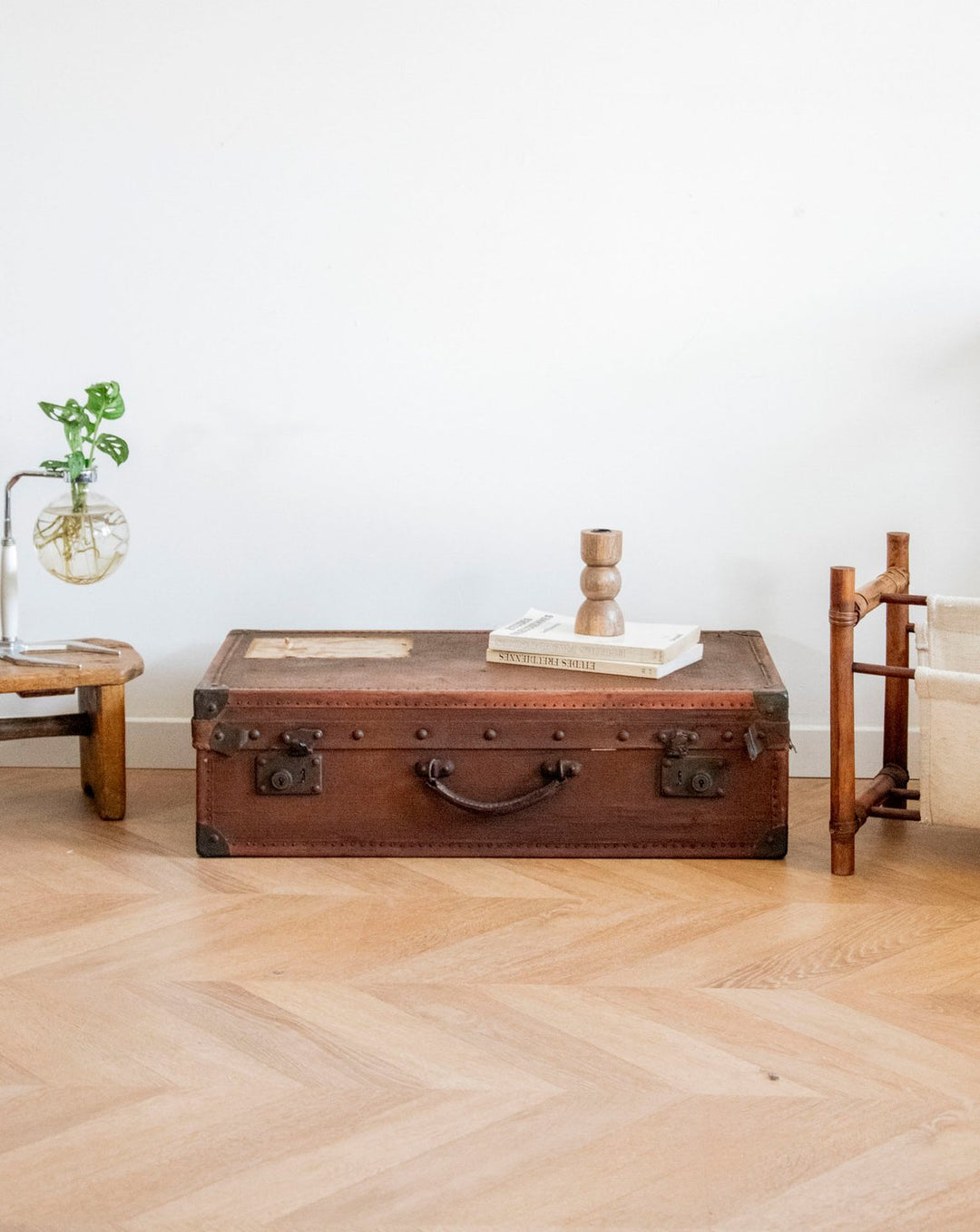 lucienne-malle-bois-293-1