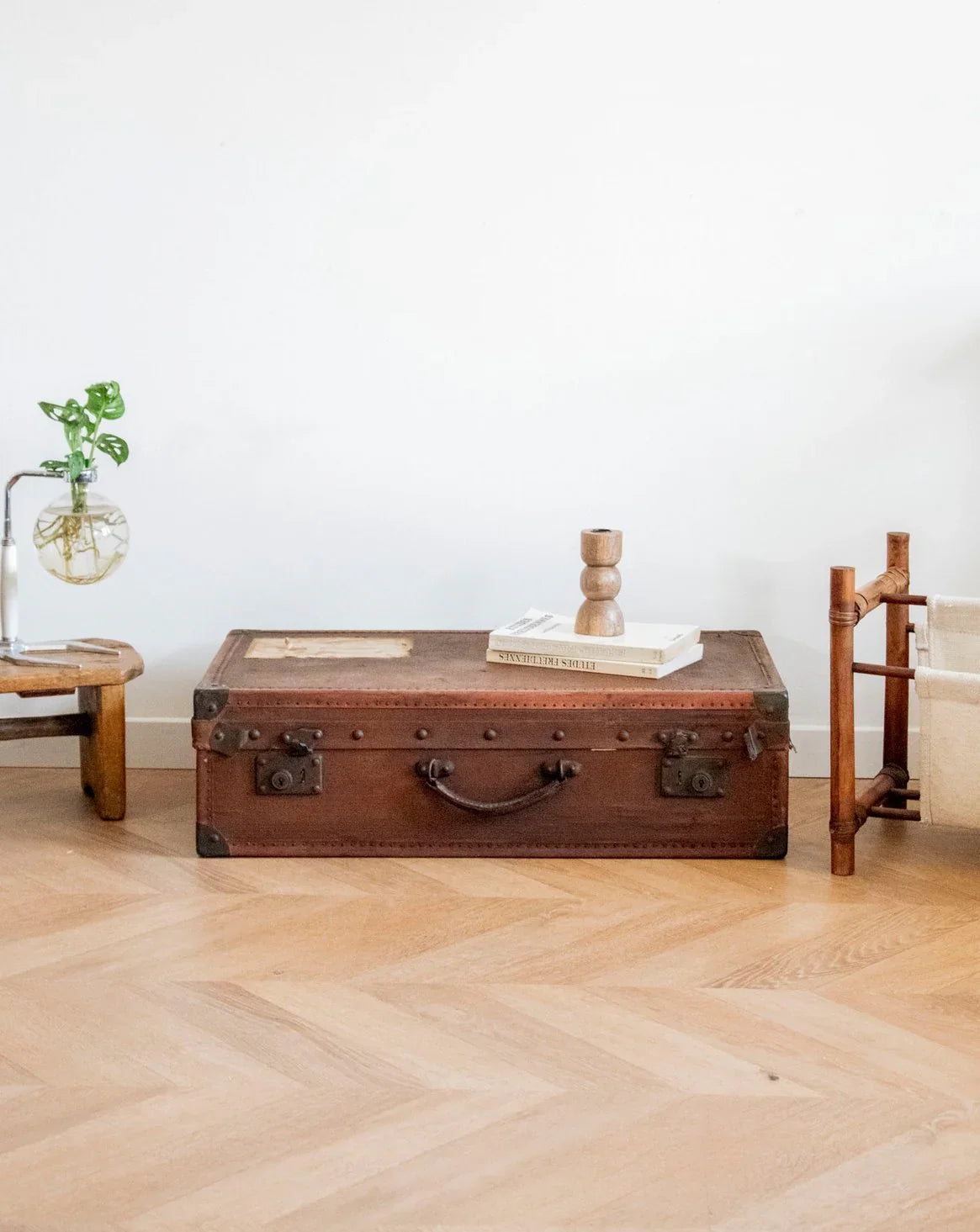 lucienne-malle-bois-293-1