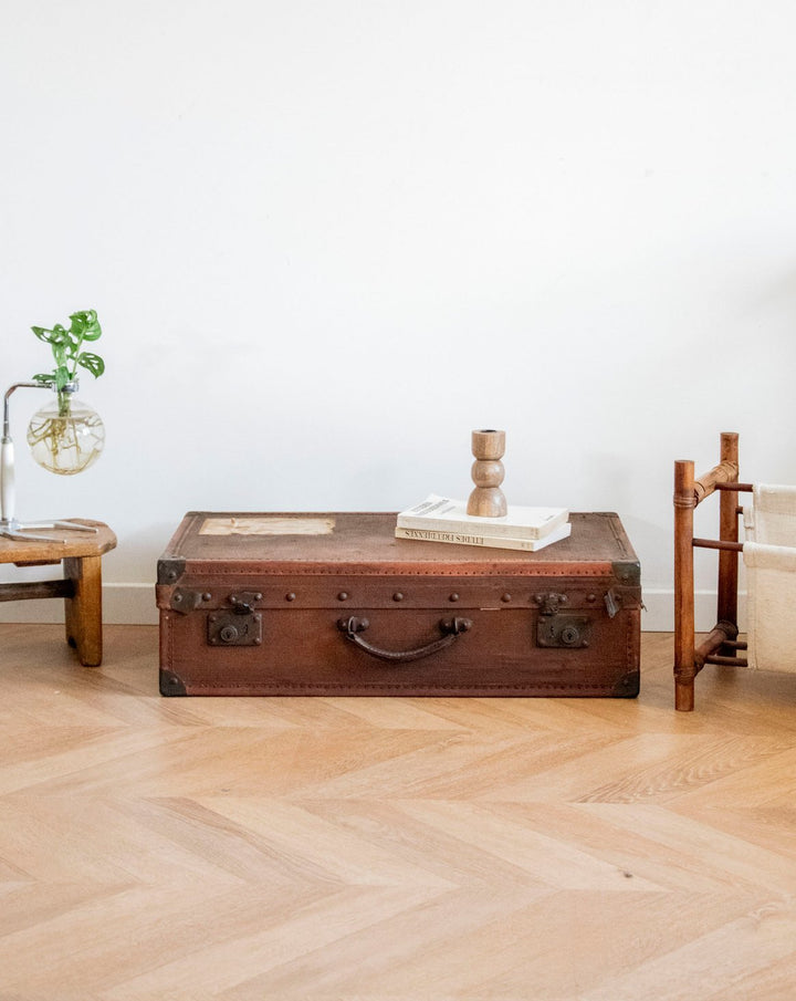 lucienne-malle-bois-293-1