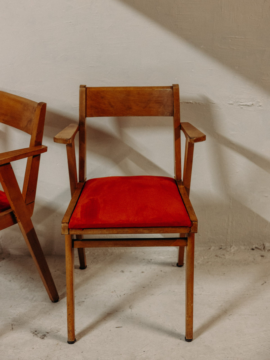 jakob-fauteuil-bois-1380-5