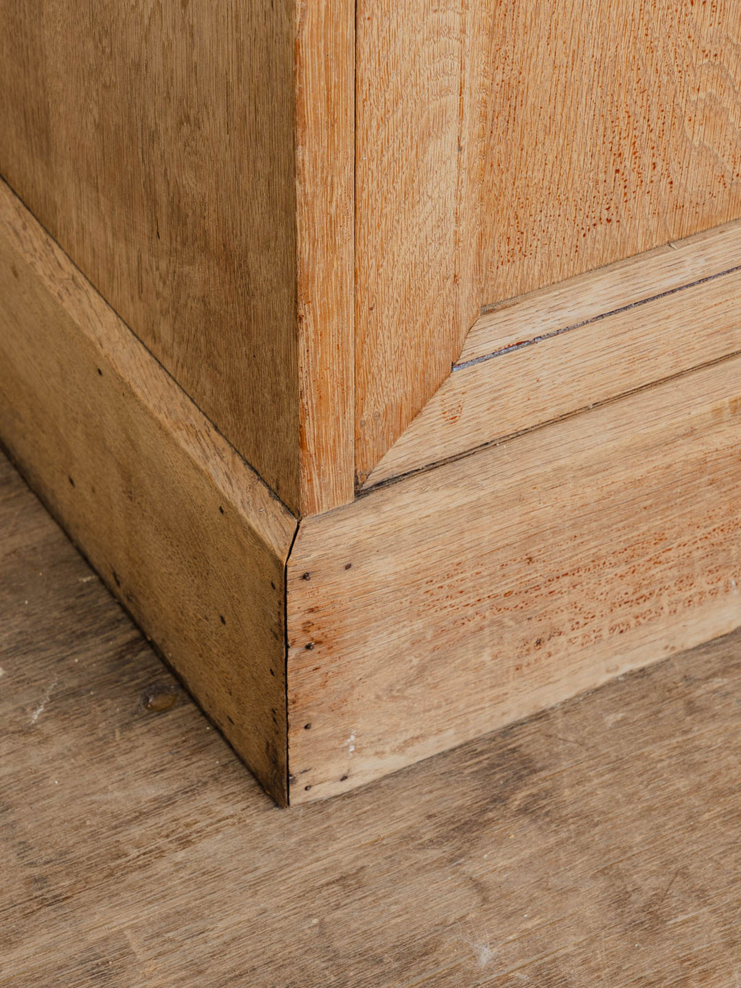 gilbert-buffet-chêne-515-7