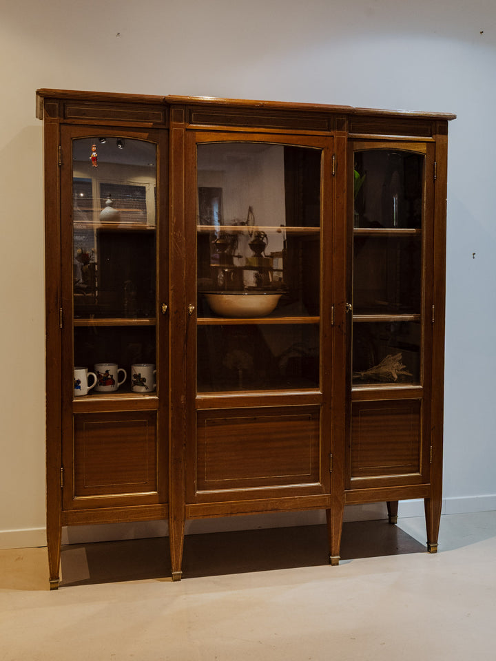 victoria-vitrine-bois-229-3