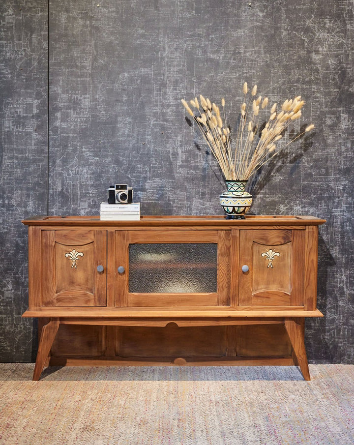 gilbert-buffet-bois-1845-1